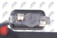 Lampa numar LED Seat Ibiza IV (6j), Ibiza IV (6p); 2008-2017; 6J0943021A; NTY, aftermarket