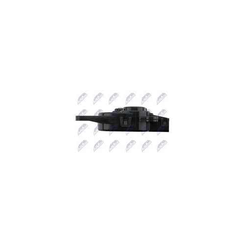 Element de reglare, clapeta carburator, 971242H000