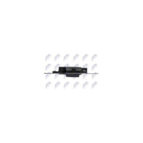 Actuator ventil comutare clapete ventilatie, 971542H000