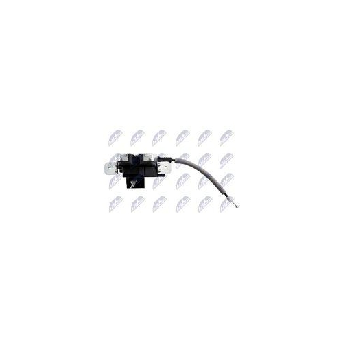Broasca haion Mercedes Eqv W447 2020-, Clasa 5 W447 2019-, 4477400335
