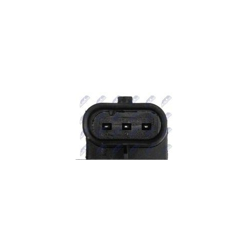 Pompa de apa suplimentara Bmw Seria 5 F10, F11, F07 Gt 520d 09-17, 7 F01, F02 730d 11-15, X3 F25 20dx, 30dx, 35dx 09-17, X4 F26 30dx, 35dx 13-18, X5 F15 25d, 25dx, 30dx, 40dx 12-18, X6 F16, 11538843815