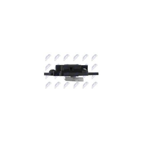 Element de reglare, clapeta carburator, 971593K000