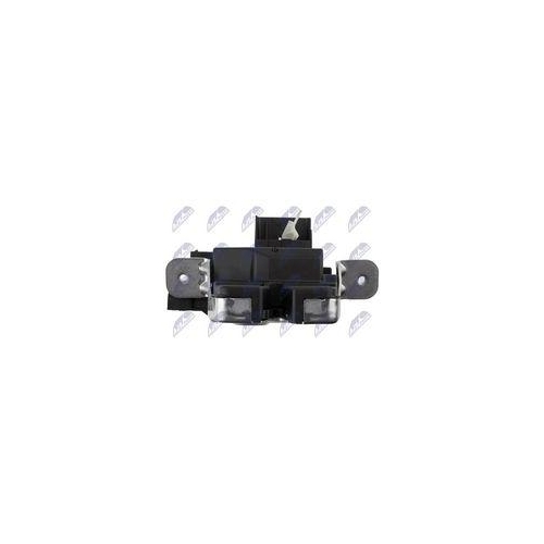 Broasca haion Mercedes Eqv W447 2020-, Od Numeru Podwozia : 3118988, Clasa 5 W447 2019-, de la nr sasiu : 3118988, 4477401900
