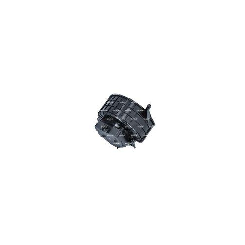 NRF Ventilator, habitaclu EASY FIT