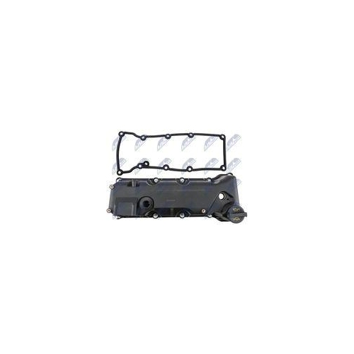 Capac culbutori Ford Fiesta 1.3 2001-, Fusion 1.3 2002-, 1691446