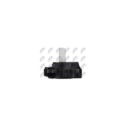 Element de reglare, clapeta carburator, 971621UAA0