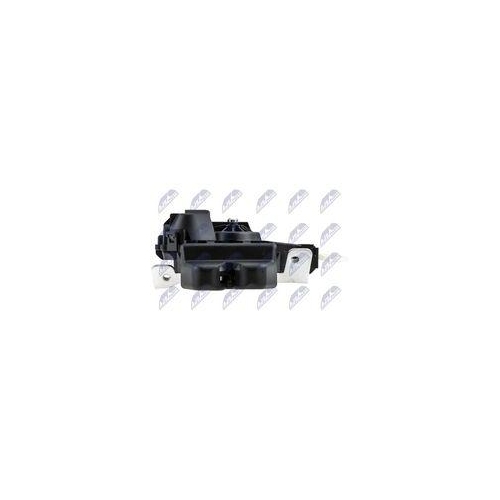 Broasca haion Mercedes Clasa A V177 2018-, Cla C117 2013-, Clasa C W205 2015-, Clasa E W213 2016-, A1177500085