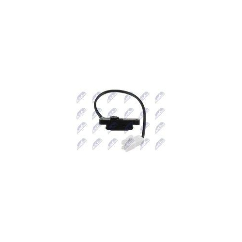 Maner haion Suzuki Swift 2005-, 37178-62J00