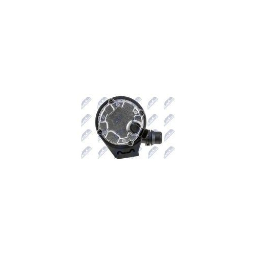 Pompa de apa suplimentara Bmw Seria 5 G30 530e 2016-2019, 7 G11, G12 740e 2015-2019, 11518638238