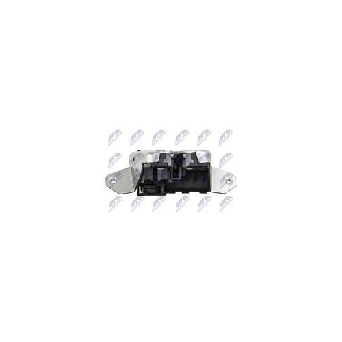 Broasca haion Mercedes Clasa A W177 2018-, Clasa B W247 2018-, Clasa C T-Model S205 2014-, Clasa E T-Model S213 2016-, A0997400400