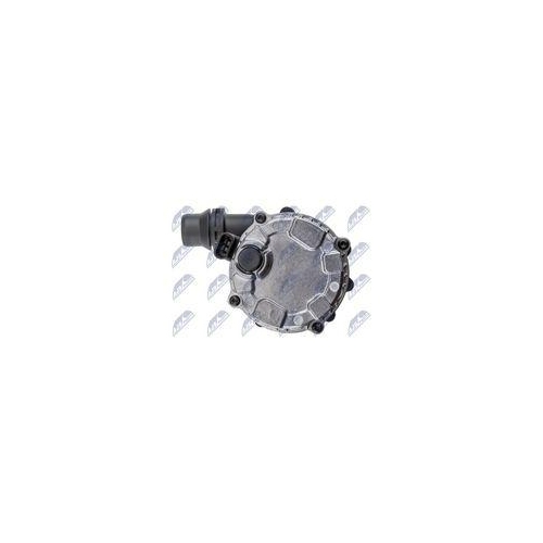 Pompa de apa suplimentara Bmw Seria 5 G30, G31 520i, 530i, 540i 2015-2019, 7 G11, G12 2014-2019 730i, 740i, 750i, 750dx 2014-2019, X5 G05 50dx 2017-2019, X6 G06 50dx 2018-2019, X7 G07 50dx 2017-2019, 11518482744