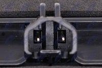 Lampa numar LED Toyota Corolla (E21), Prius, Rav 4 V, Mirai, 2012-; Lexus Ux 2018-; 8127033110; NTY, aftermarket