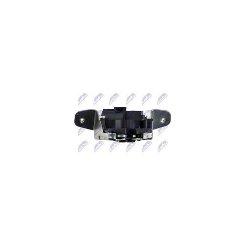 Broasca haion Mercedes Clasa C T-Model S204 2007-, Clasa E T-Model S212 2009-, 2047401300