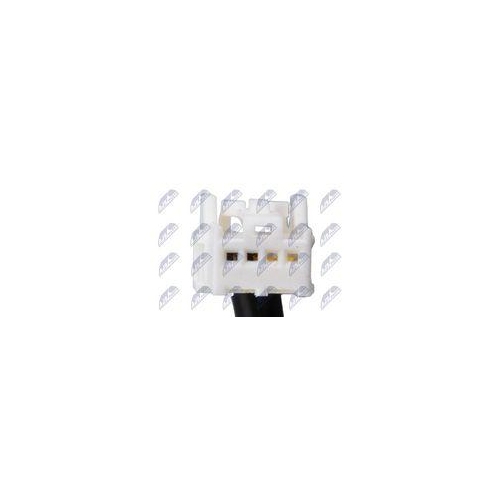 Maner haion Suzuki Sx4 2007-, fara Keyless Start, 37178-79J00