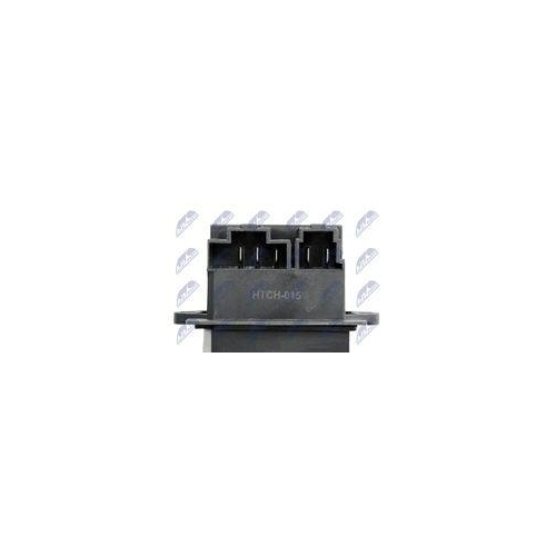 Rezistor ventilator habitaclu Chrysler 300c, 300m, Grand Voyager, Voyager 4, 5, Pacifica, Town&Country, Jeep Cherokee Kk, Grand Cherokee 2 Wj, Wg, Grand Cherokee 3 Wh, Wk, 05061587AA