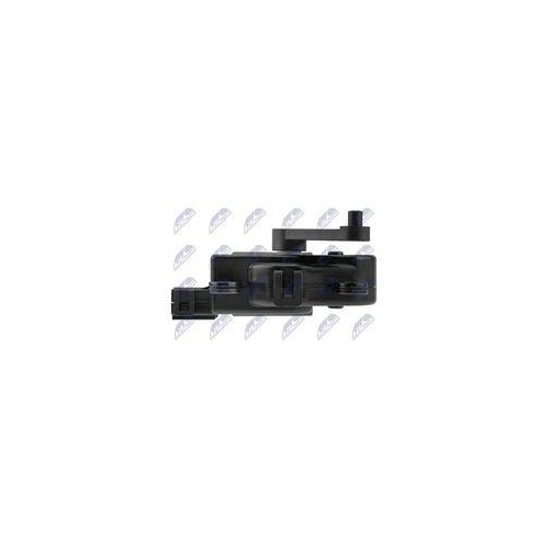 Element de reglare, clapeta carburator, KD4561B60