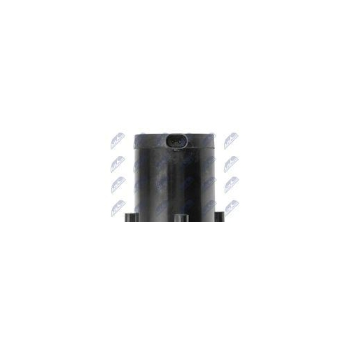 Pompa de apa suplimentara Bmw X5 F15 2.0, 3.0, 4.4 2012-2018, Bmw X6 3.0, 4.4 2013-2019, Bmw Seria 3 G20, G21 1.6, 2.0, 3.0 2018-, 64129329961