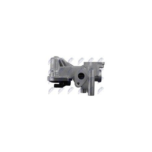Supapa egr motor 1.0 Hyundai I10 2; Kia Picanto 3; 2013-, 28450-04000