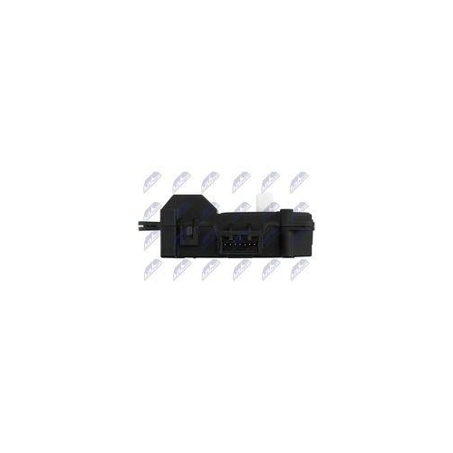 Element de reglare, clapeta carburator, TD1461A70