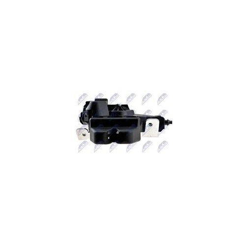 Broasca haion Mercedes Clasa C W204 2007-, Clasa C W205 2014-, Cls C218 2011-, Clasa E W212 2009-, Clasa E W213 2016-, A2047500485