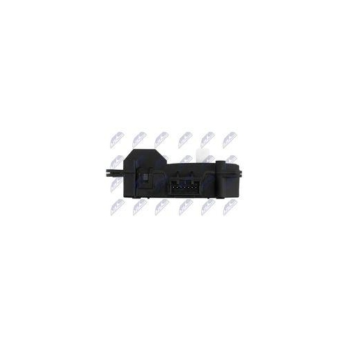 Element de reglare, clapeta carburator, TD1461A60
