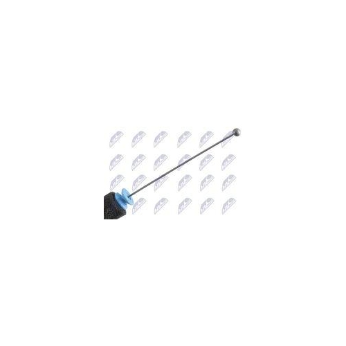 Broasca haion Mercedes Clasa C W205 2014-, 2057600700