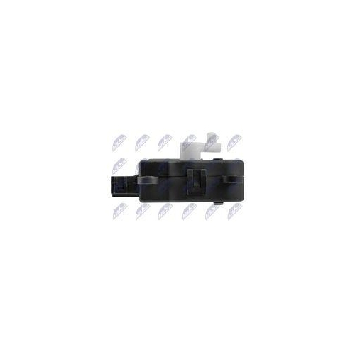 Element de reglare, clapeta carburator, BBM461B60