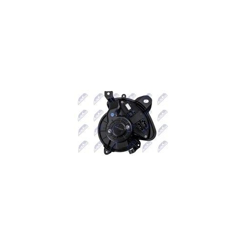 Ventilator habitaclu motor 0.9-1.9d Fiat Punto, Punto Evo, Grande Punto, Linea; Opel Corsa D, Corsa E, Adam; 2005-, Wir, 13293624