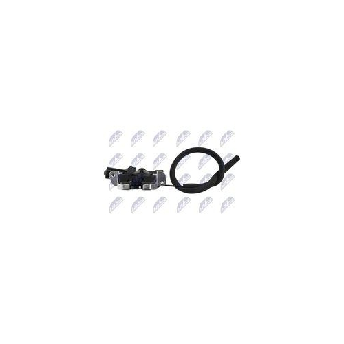Broasca haion Mercedes Clasa S W222 2013-, S V223 2020-, A2317500085