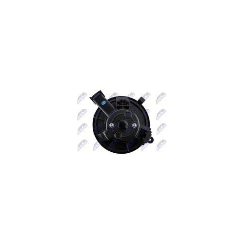 Ventilator habitaclu motor 0.9-2.0d Renault Twingo 3, Espace 5; Smart Fortwo(453), Forfour(453); 2014-, 272107433R