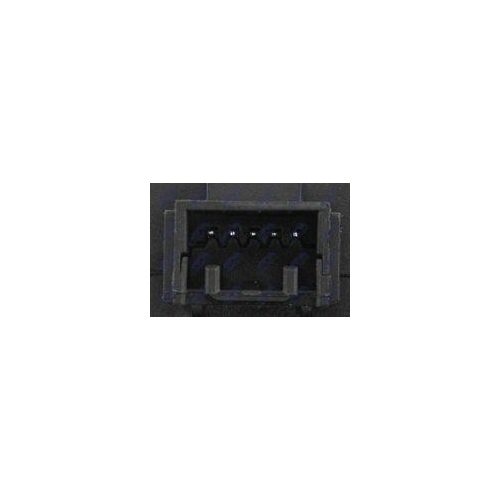 Element de reglare, clapeta carburator, 8710607120