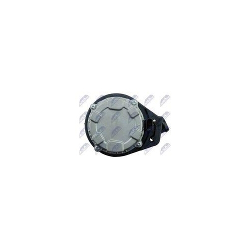 Pompa de apa suplimentara motor 1.4 Tsi Vw Passat 2015-, Golf 2017-, Tiguan 2018-, Audi A3 2017-, Skoda Octavia 2020-, Superb 2015-, Seat Leon 2020-, Tarraco 2018-, 04L965567B
