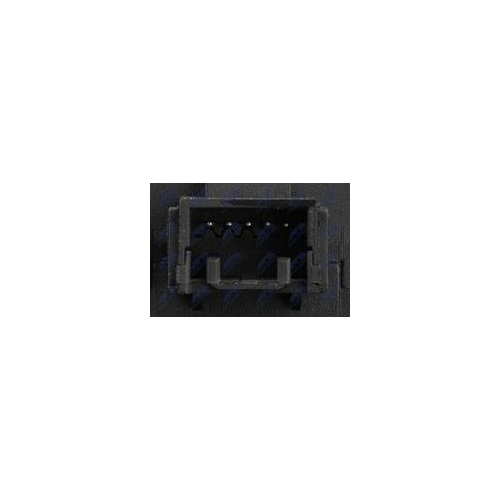 Element de reglare, clapeta carburator, 87106-07071