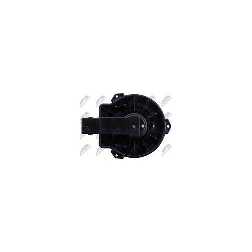Ventilator habitaclu motor 1.0-1.6d Suzuki S-Cross, Sx4 S-Cross, Vitara; 2013-, 74150-61MA0