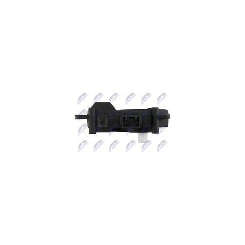 Element de reglare, clapeta carburator, 87106-08050