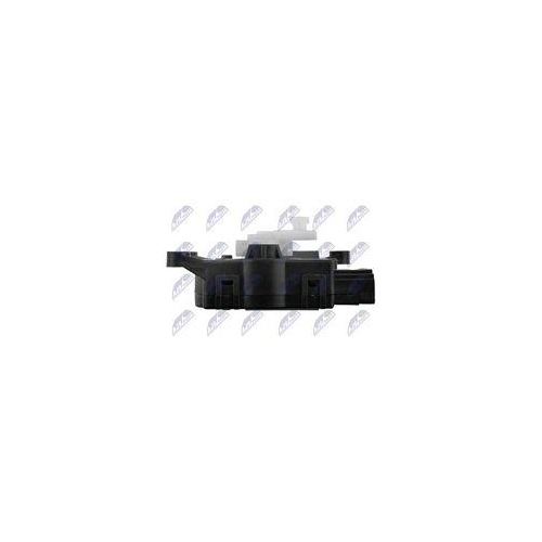 Element de reglare, clapeta carburator, 561907511E