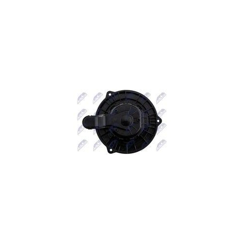 Ventilator habitaclu motor 1.0-2.0 Hyundai I30, Elantra 6; Kia Carens 4; 2013-, 97113A4000