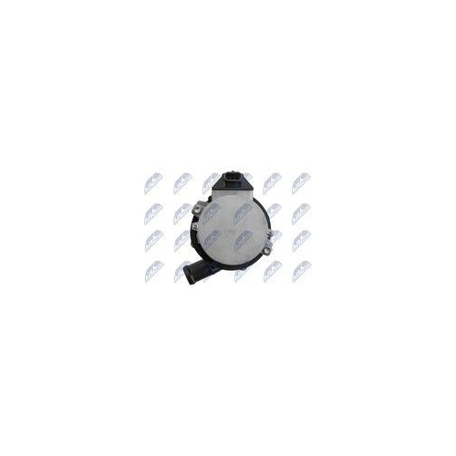 Pompa de apa suplimentara motor 3.0 Audi A4 B8 2008-2015, A6 C7 2011-2018, A8 D4 2010-2018, A5 2010-2017, A7 2011-2015, Q7 2010-2015, 8K0965567