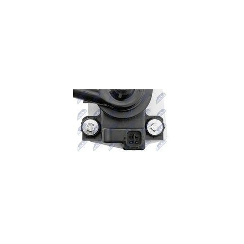 Pompa de apa suplimentara motor 3.3 Toyota Highlander 2007-2014, Lexus Rx400h 2005-2008, G9040-48080