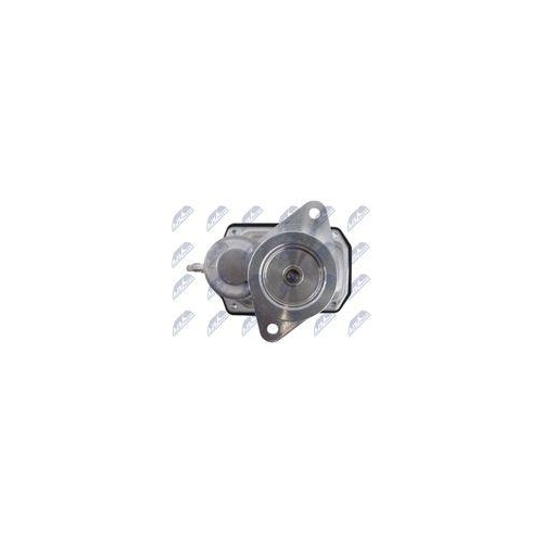 Supapa egr motor 3.0d Audi A4(B8), A5, A6(C7), A7, A8(D4), Q5, Q7; Vw Touareg; Porsche Cayenne, Macan, Panamera; 2007-, 059131503AA