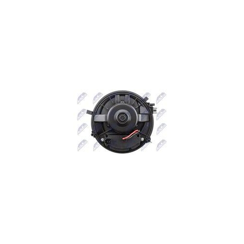 Ventilator habitaclu motor 1.0-2.5 Audi A3, Q2, Q3;Vw Golf 7, Passat B8, Touran, Tiguan; Skoda Karoq, Kodiaq, Octavia 3, Superb 3; Seat Ateca, Leon; 2012-, Wir, 5Q1819021