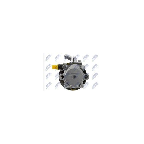 Pompa servodirectie Lexus Rx300, Rx330 2003-2008, Toyota Camry 3.0 1992-1996, 44320-33080