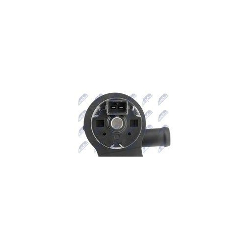 Pompa de apa suplimentara motor 4.2 Jaguar S-Type X200 1999-2008, Jaguar Xf X250 2008-2015, Jaguar Xj X350 2003-2009, C2C6517