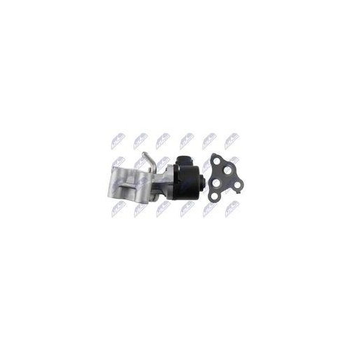 Supapa egr motor 1.0, 1.0lpg Toyota Yaris, Aygo, Iq; Citroen C1 2; Peugeot 108; Subaru Justy 4; 2005-, 2562040030