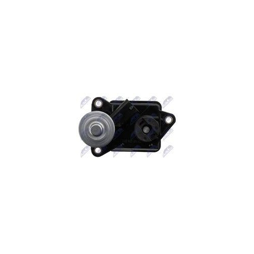 Element reglaj clapeta comutare (galerie admisie) Mercedes Clasa A W169 A160cdi, A180cdi, A200cdi 2004-, Clasa C W204 C200cdi 2007-, Clasa E W211 E200cdi, E220cdi 2003-, Samrt Forfour 1.5cdi 2004-, 7.01104.09.0