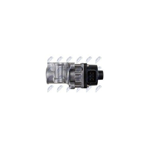 Supapa egr motor 1.0-1.8 Mazda 3, Mx-5 2; Nissan Pixo; Opel Agila; Suzuki Splash, Alto 7; 1998-, BP6F-20-300A