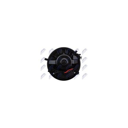 Ventilator habitaclu motor 1.0-Electric Audi A3, Q2, Q3, Tt; Seat Ateca, Leon, Tarraco; Skoda Karoq, Kodiaq I; Cupra Ateca, Formentor, Leon; 2012-, 3Q1819021