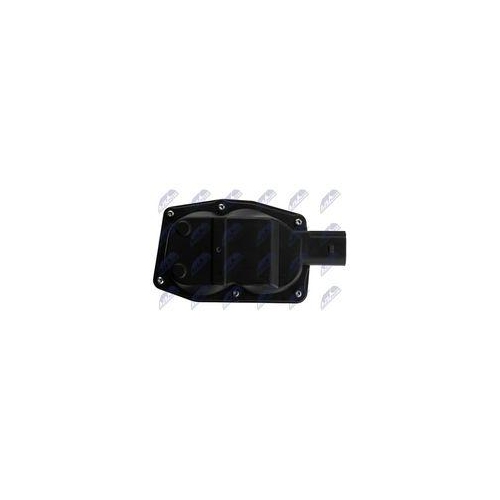 Element reglaj clapeta comutare (galerie admisie) Opel Antara A 2.0cdti 2016-, Insignia A 2.0cdti 2014-, Zafira C 2.0cdti 2011-, 7.03206.24.0
