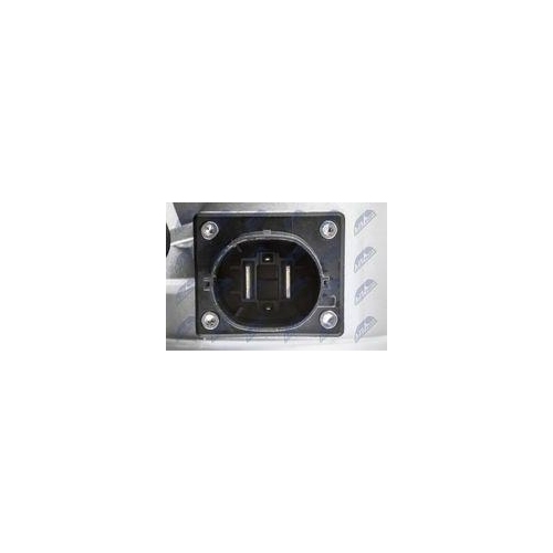 Pompa de apa suplimentara Ford Mondeo 5 2.0 Hyb 2014-, C-Max 2 2.0 2012-2019, Linkoln Mkz 2.0 Hyb 2012-, KS72-8501-A