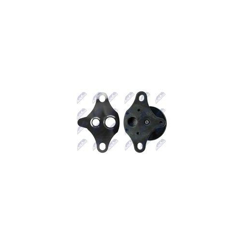 Supapa egr motor 1.4-2.5 Chevrolet Aveo, Cruze, Lacetti, Nubira, Epica; Daewoo Kalos, Lacetti, Nubira; 09.2002-, 96386735